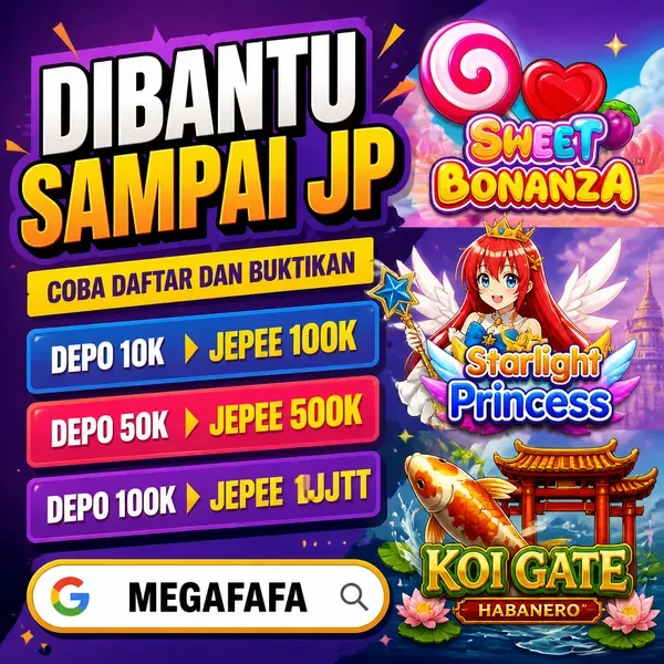 kumpulan situs judi qq slot online terpercaya