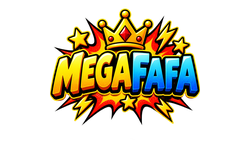 kumpulan situs judi qq slot online terpercaya